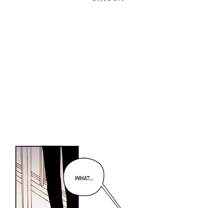 Summer Snow Summer Snow EP 32 - Toomics page 14 - 