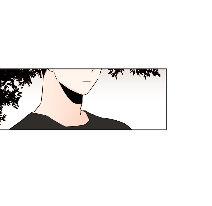 Summer Snow Summer Snow EP 32 - Toomics page 18 - 