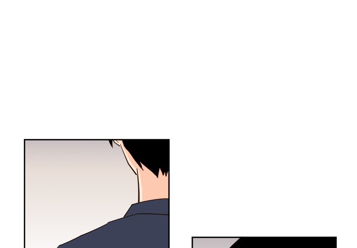 Summer Snow Summer Snow EP 32 - Toomics page 3 - 