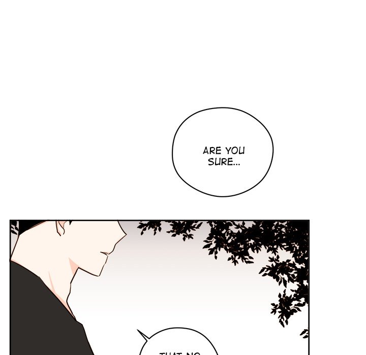 Summer Snow Summer Snow EP 32 - Toomics page 21 - 