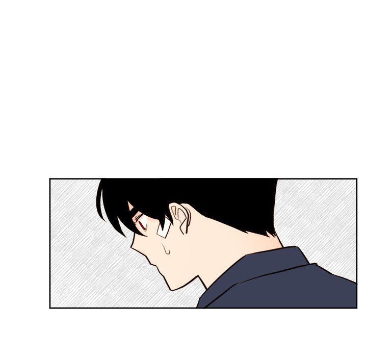 Summer Snow Summer Snow EP 32 - Toomics page 24 - 