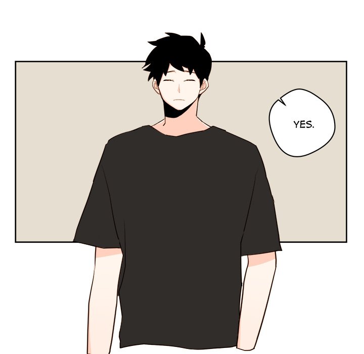 Summer Snow Summer Snow EP 32 - Toomics page 27 - 