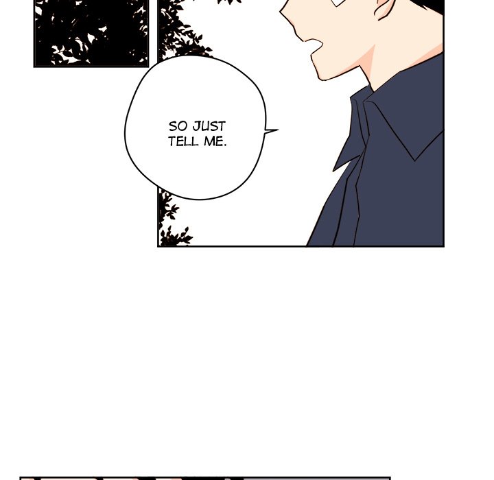 Summer Snow Summer Snow EP 32 - Toomics page 29 - 