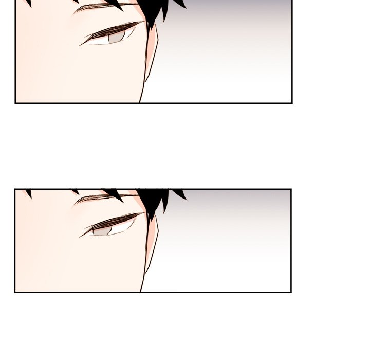 Summer Snow Summer Snow EP 32 - Toomics page 30 - 