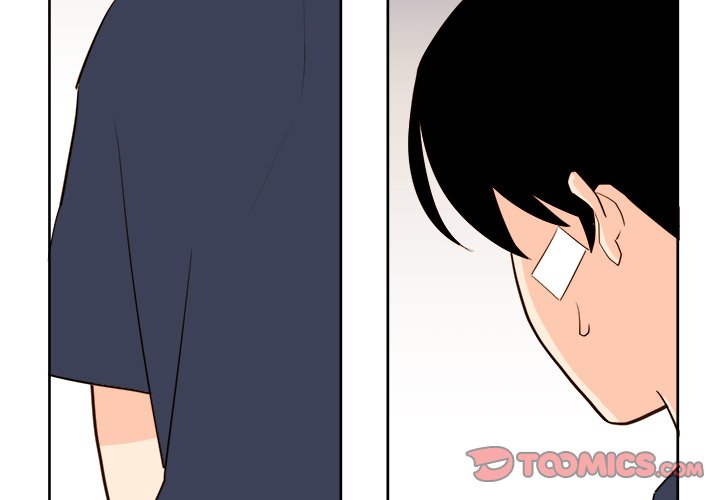Summer Snow Summer Snow EP 32 - Toomics page 4 - 
