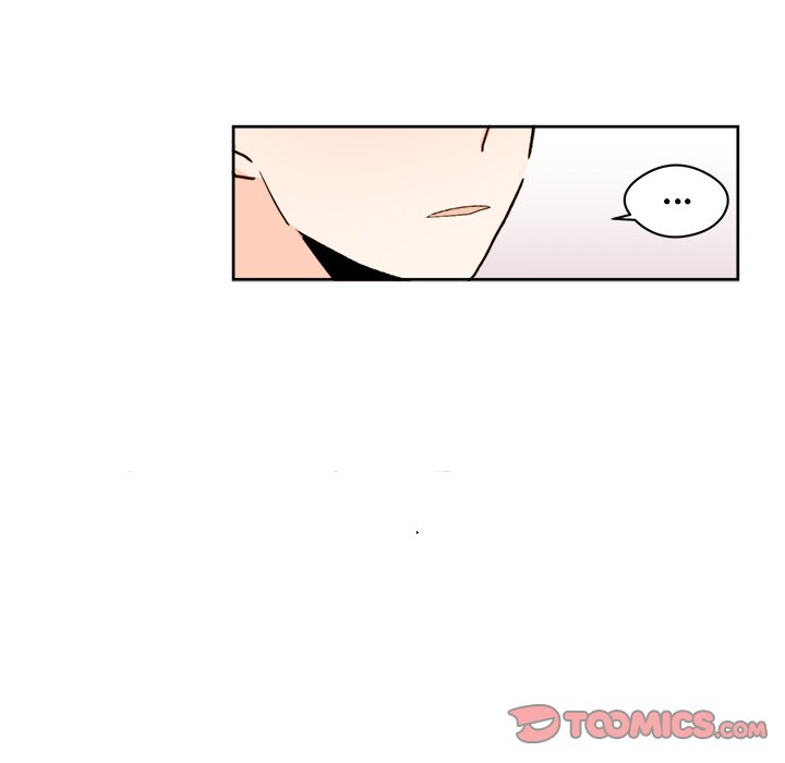 Summer Snow Summer Snow EP 32 - Toomics page 31 - 