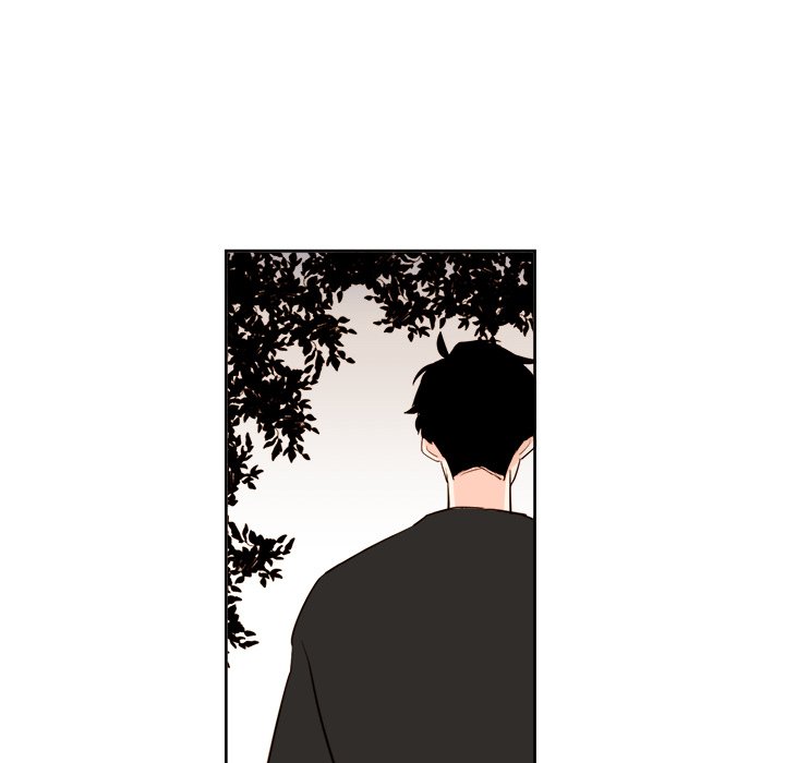 Summer Snow Summer Snow EP 32 - Toomics page 32 - 