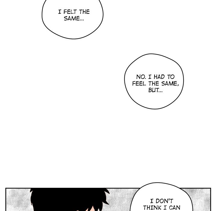 Summer Snow Summer Snow EP 32 - Toomics page 35 - 
