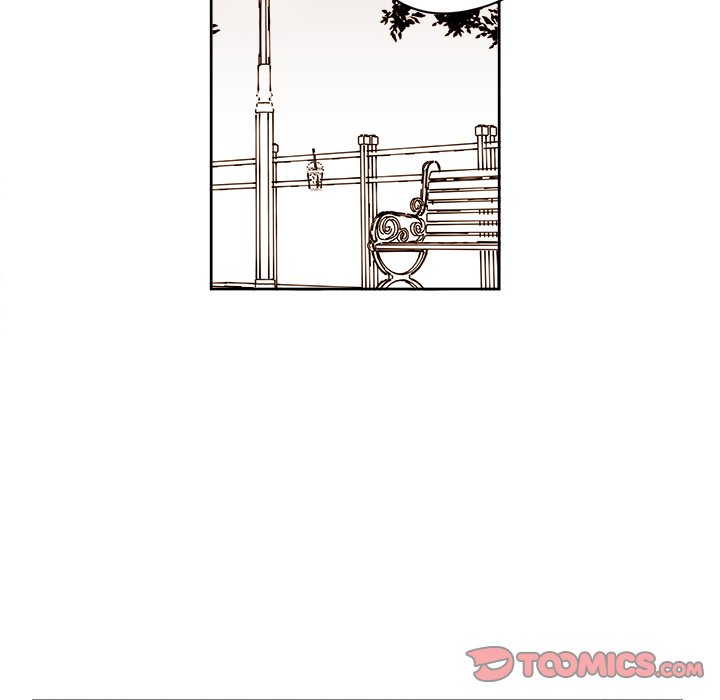 Summer Snow Summer Snow EP 32 - Toomics page 37 - 