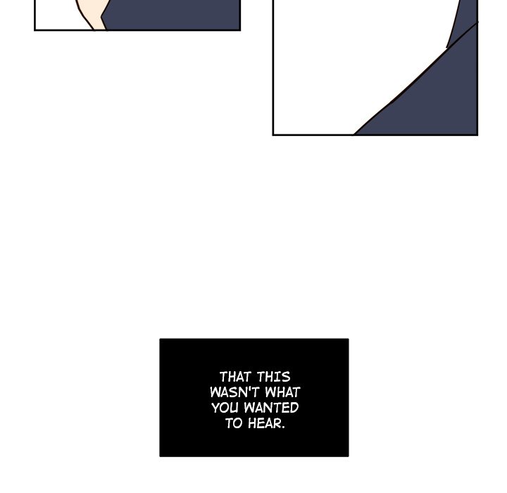 Summer Snow Summer Snow EP 32 - Toomics page 5 - 