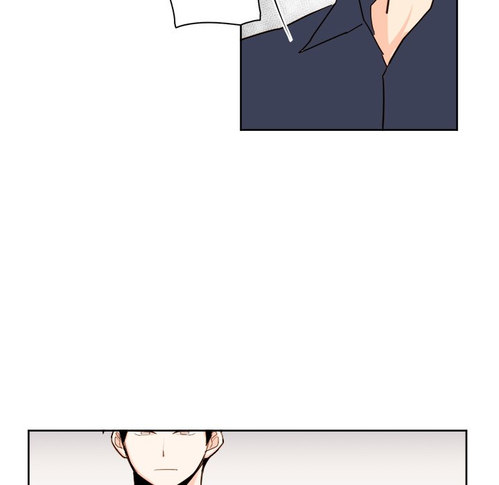 Summer Snow Summer Snow EP 32 - Toomics page 41 - 