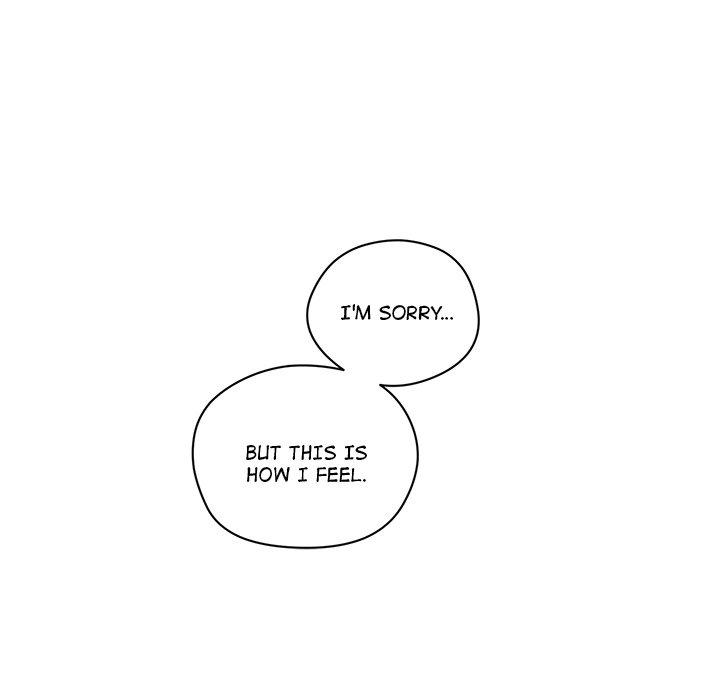 Summer Snow Summer Snow EP 32 - Toomics page 47 - 