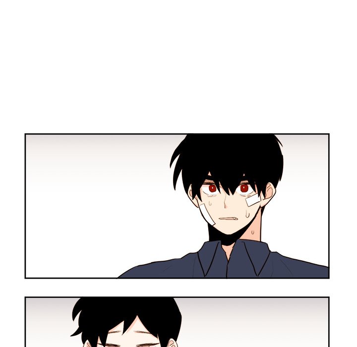 Summer Snow Summer Snow EP 32 - Toomics page 6 - 