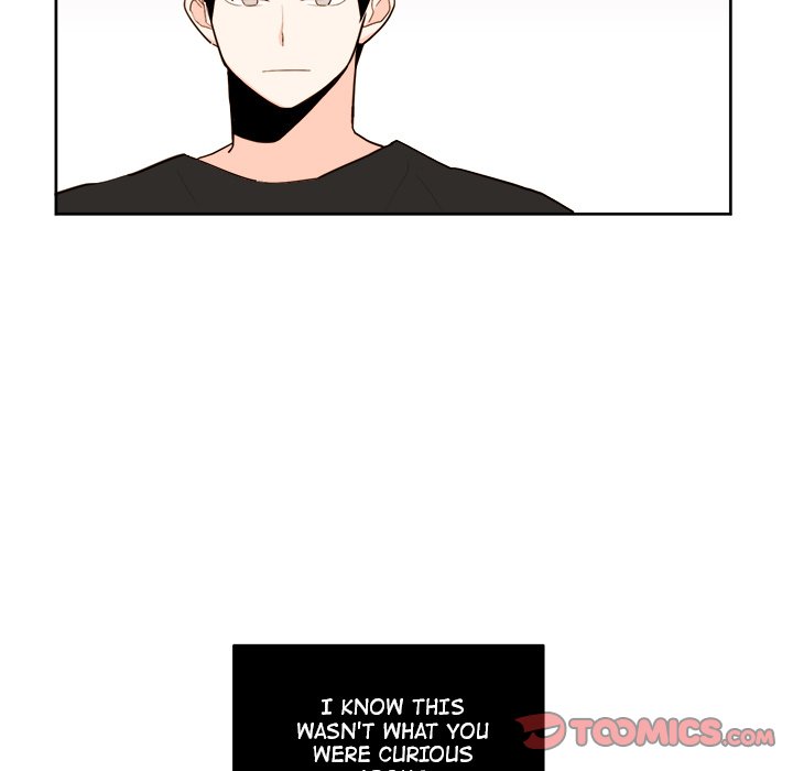 Summer Snow Summer Snow EP 32 - Toomics page 7 - 