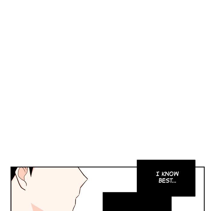 Summer Snow Summer Snow EP 32 - Toomics page 9 - 