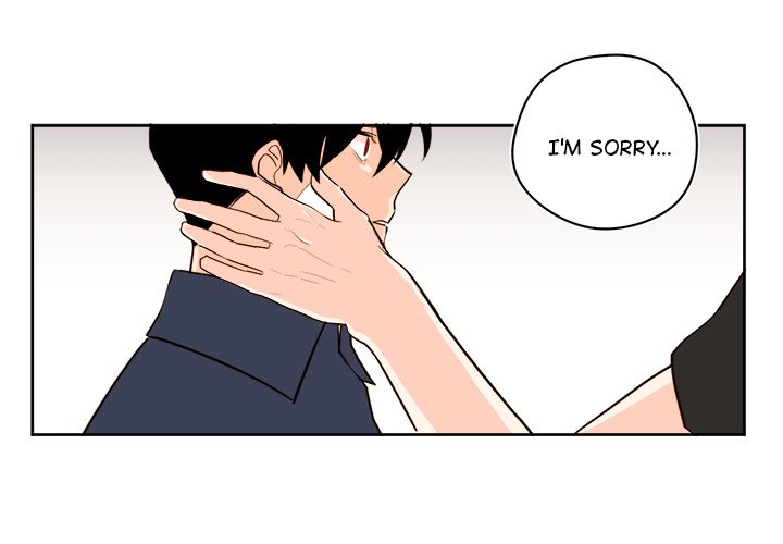 Summer Snow Summer Snow EP 33 - Toomics page 2 - 