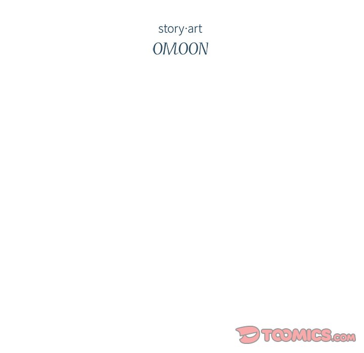 Summer Snow Summer Snow EP 33 - Toomics page 13 - 