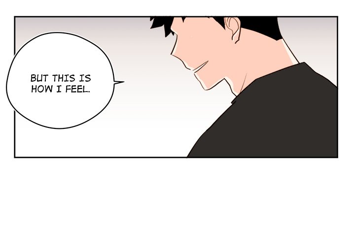 Summer Snow Summer Snow EP 33 - Toomics page 3 - 