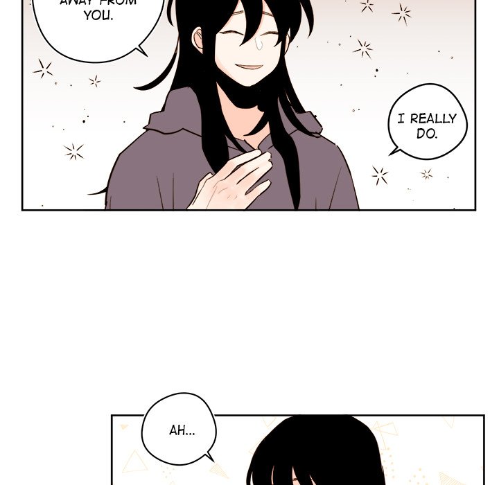 Summer Snow Summer Snow EP 33 - Toomics page 24 - 