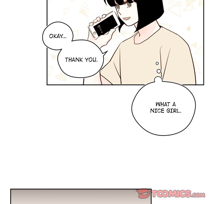 Summer Snow Summer Snow EP 33 - Toomics page 25 - 