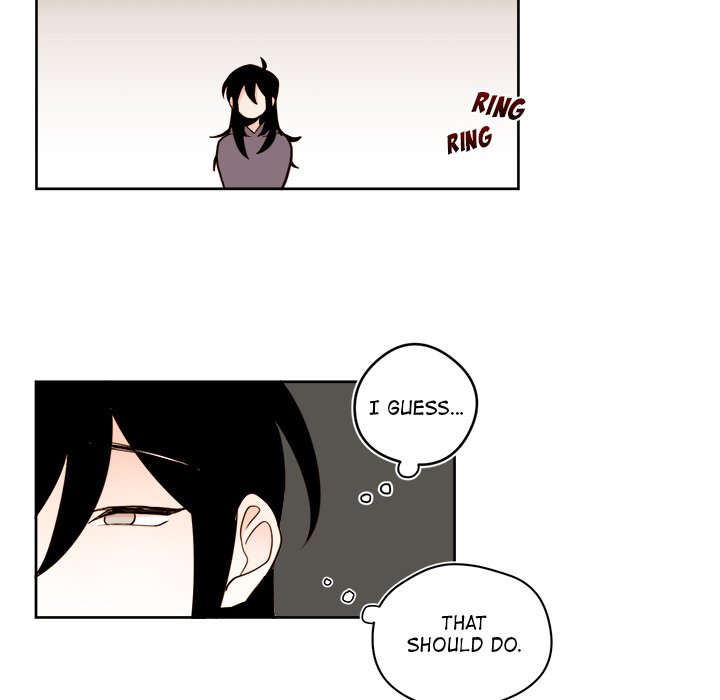 Summer Snow Summer Snow EP 33 - Toomics page 26 - 