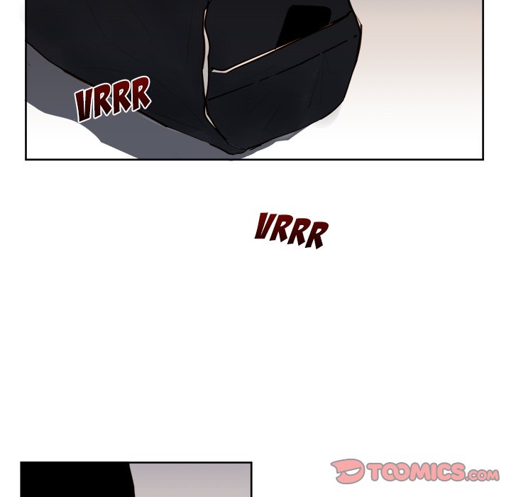 Summer Snow Summer Snow EP 33 - Toomics page 29 - 