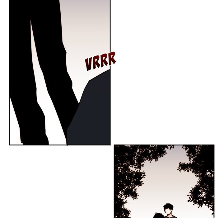 Summer Snow Summer Snow EP 33 - Toomics page 30 - 