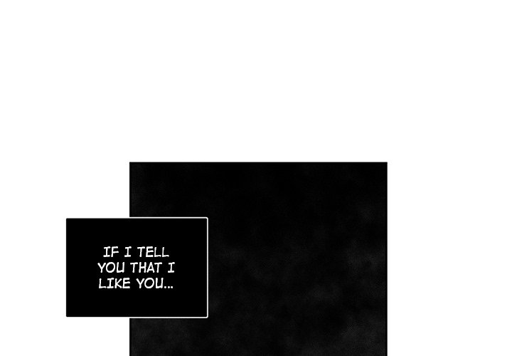 Summer Snow Summer Snow EP 33 - Toomics page 4 - 
