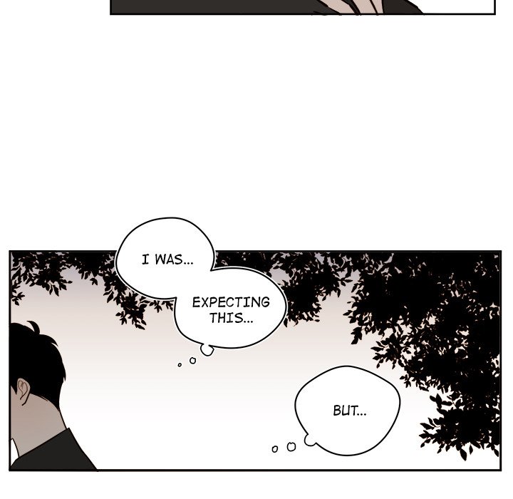 Summer Snow Summer Snow EP 33 - Toomics page 35 - 