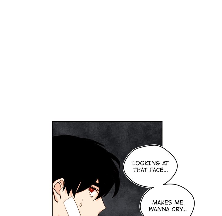 Summer Snow Summer Snow EP 33 - Toomics page 36 - 