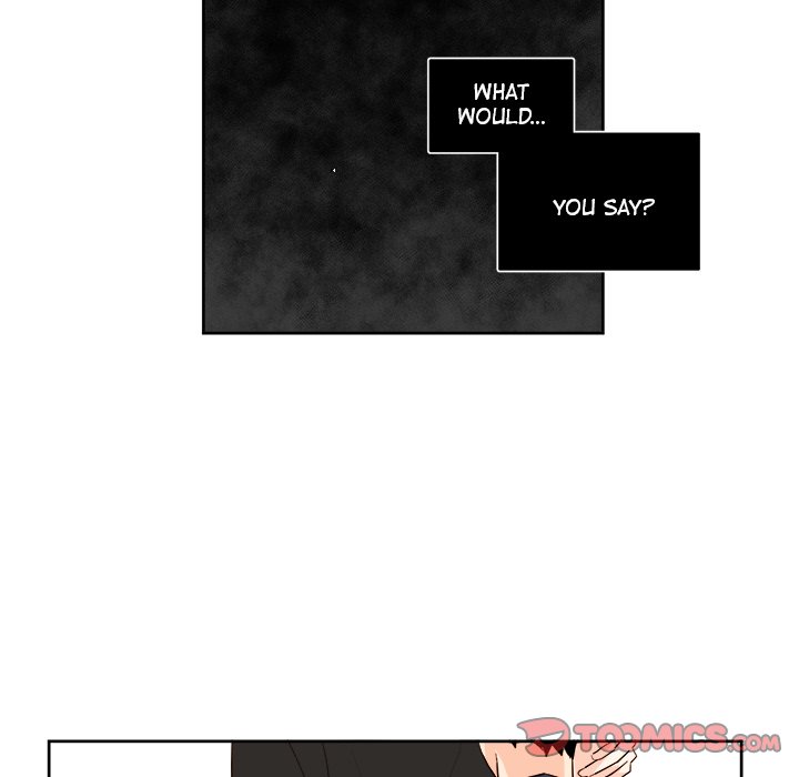 Summer Snow Summer Snow EP 33 - Toomics page 5 - 