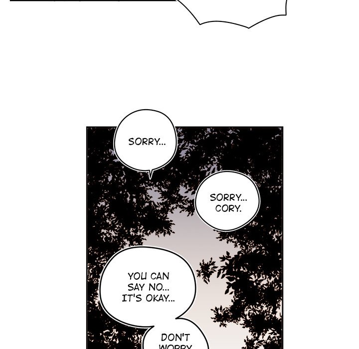 Summer Snow Summer Snow EP 33 - Toomics page 42 - 