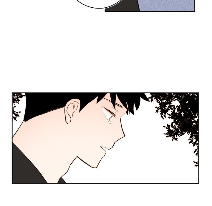 Summer Snow Summer Snow EP 33 - Toomics page 47 - 
