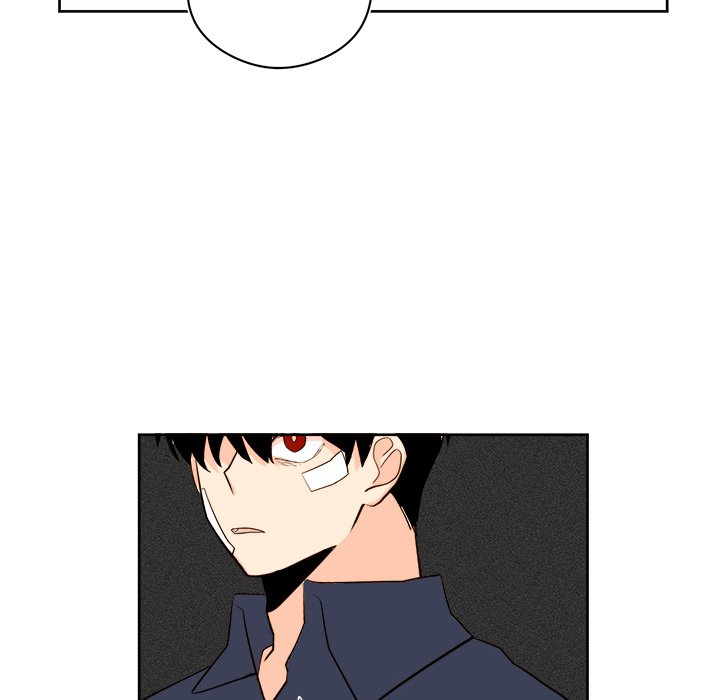 Summer Snow Summer Snow EP 33 - Toomics page 52 - 