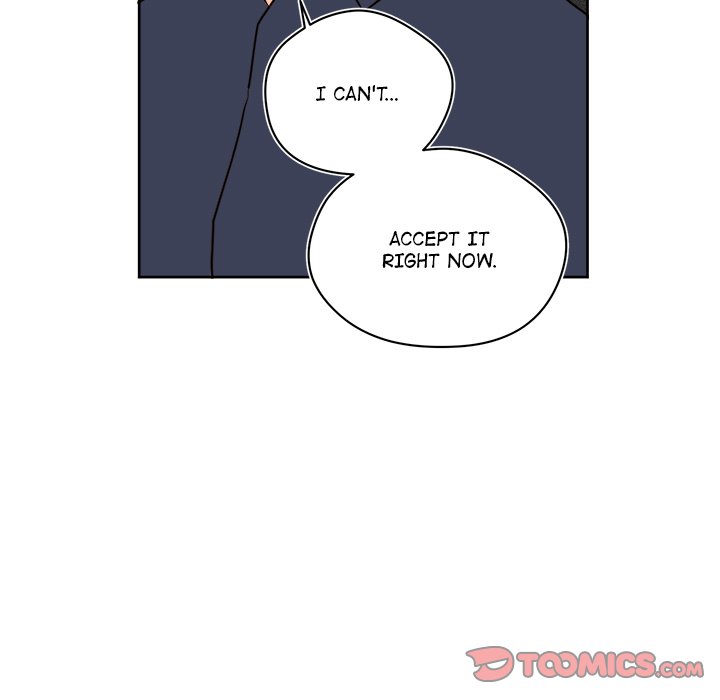 Summer Snow Summer Snow EP 33 - Toomics page 53 - 