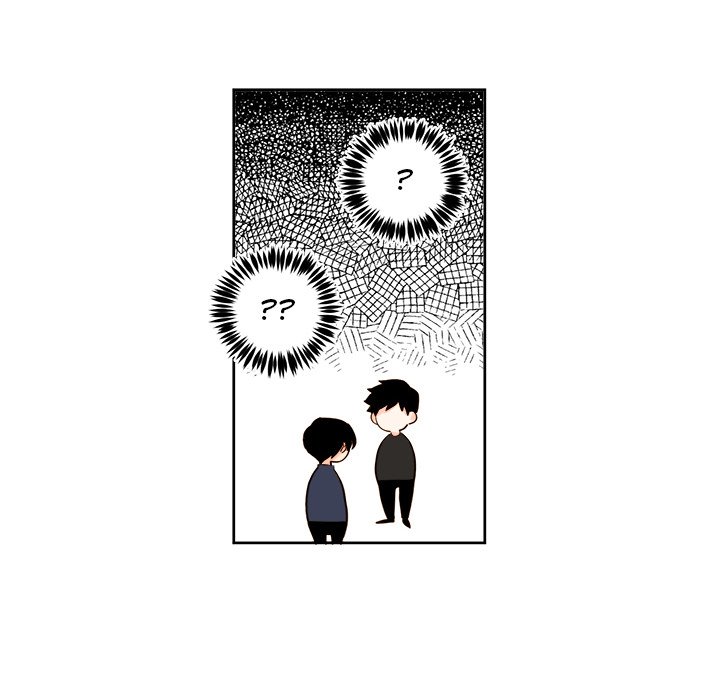 Summer Snow Summer Snow EP 33 - Toomics page 54 - 