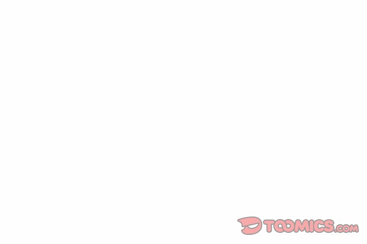 Summer Snow Summer Snow EP 33 - Toomics page 57 - 