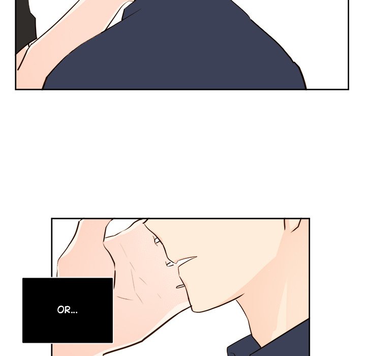 Summer Snow Summer Snow EP 33 - Toomics page 7 - 