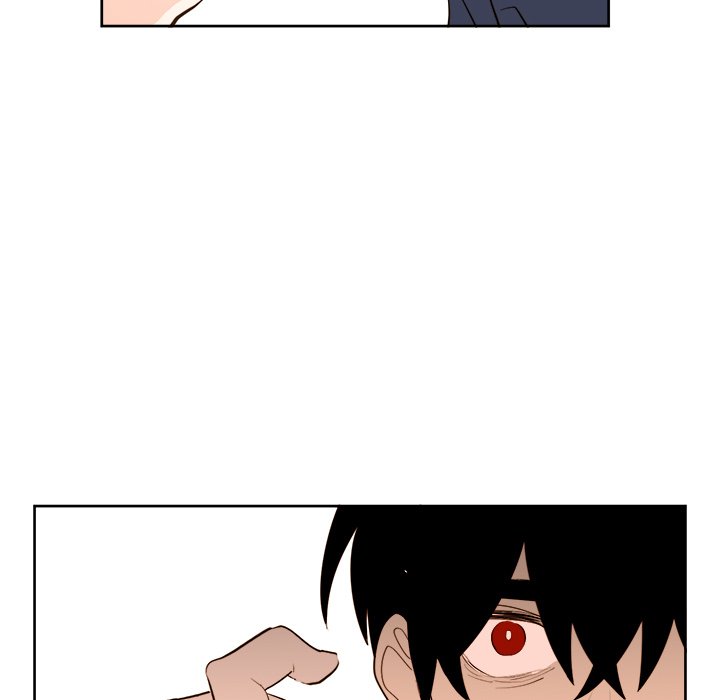 Summer Snow Summer Snow EP 33 - Toomics page 8 - 