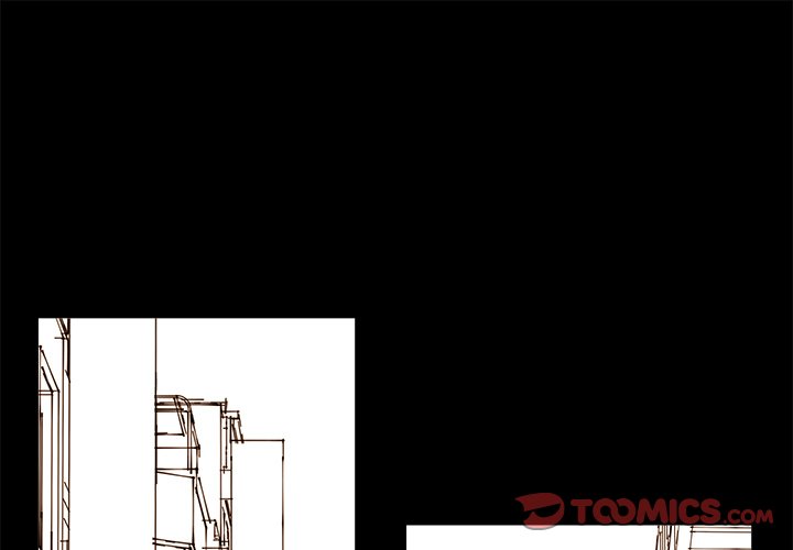Summer Snow Summer Snow EP 34 - Toomics page 1 - 