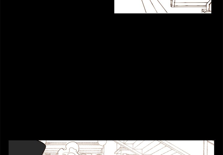 Summer Snow Summer Snow EP 34 - Toomics page 3 - 