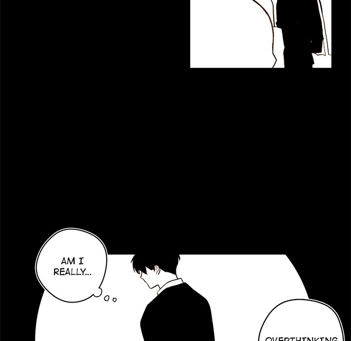 Summer Snow Summer Snow EP 34 - Toomics page 21 - 