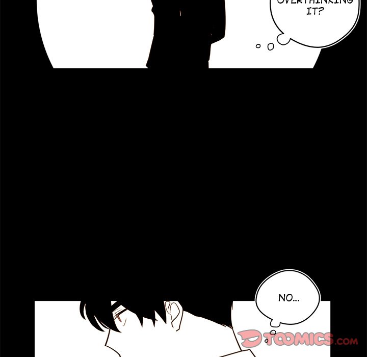 Summer Snow Summer Snow EP 34 - Toomics page 22 - 