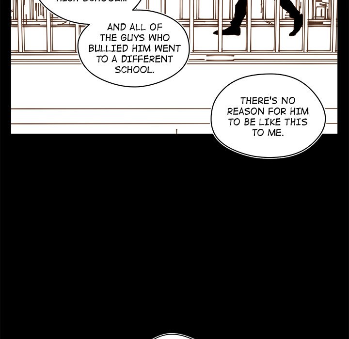 Summer Snow Summer Snow EP 34 - Toomics page 24 - 