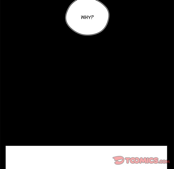 Summer Snow Summer Snow EP 34 - Toomics page 25 - 