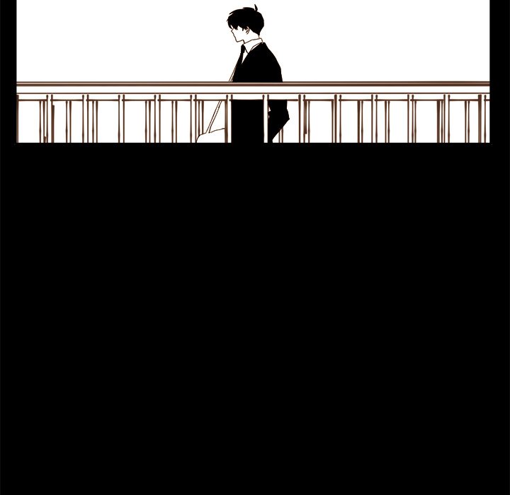 Summer Snow Summer Snow EP 34 - Toomics page 26 - 