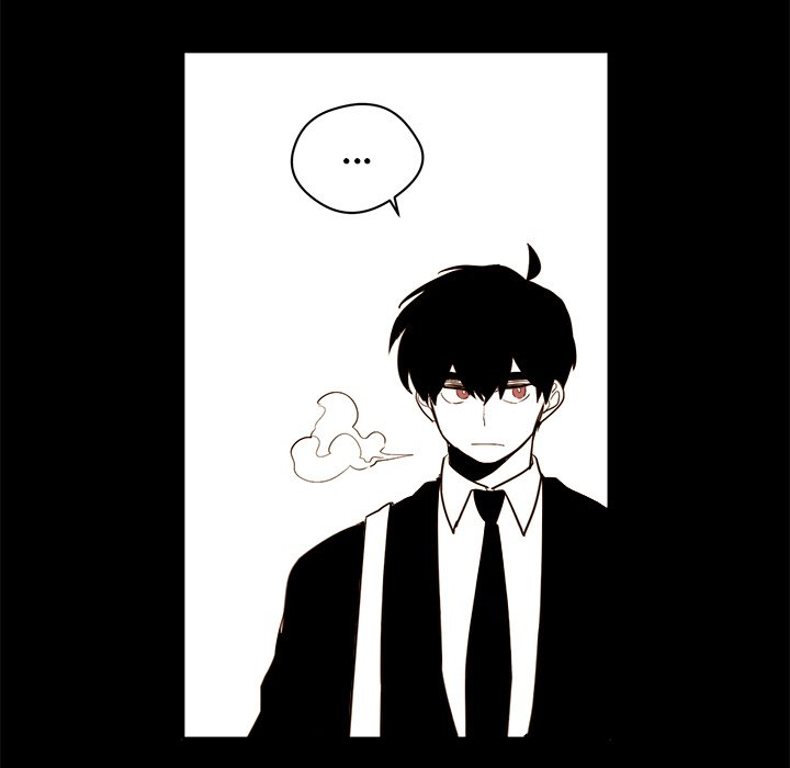 Summer Snow Summer Snow EP 34 - Toomics page 27 - 