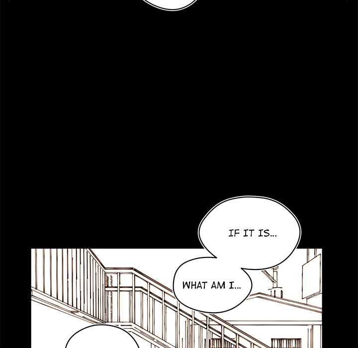 Summer Snow Summer Snow EP 34 - Toomics page 29 - 