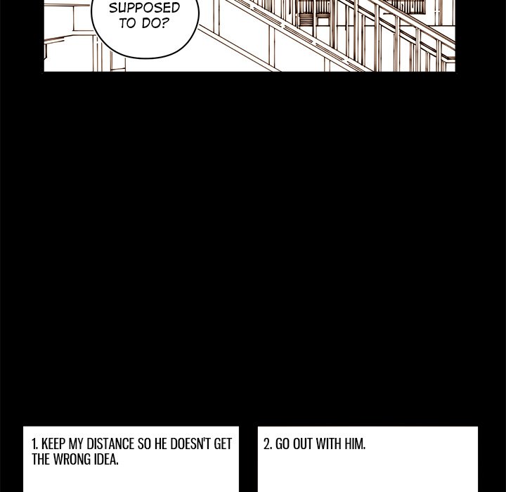 Summer Snow Summer Snow EP 34 - Toomics page 30 - 