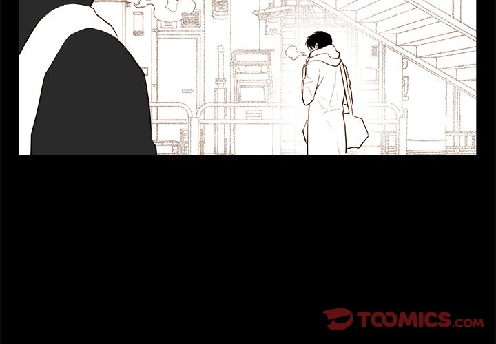 Summer Snow Summer Snow EP 34 - Toomics page 4 - 